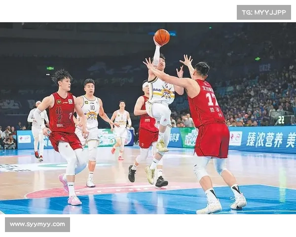 CBA豪门对决:激烈比拼背后的精彩战术 CBA豪门对决:激烈比拼背后的精彩战术