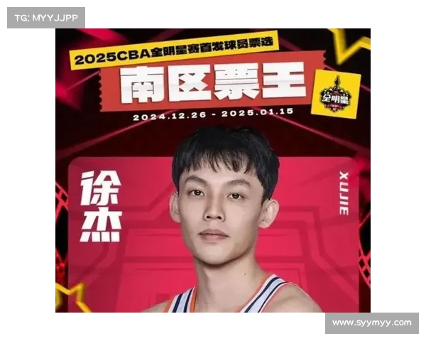 CBA全明星票选:球迷最爱的明星球员 CBA全明星票选:球迷最爱的明星球员