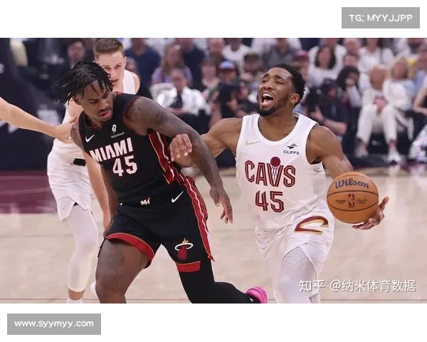NBA季后赛:洛杉矶湖人是否能冲击冠军? NBA季后赛:洛杉矶湖人是否能冲击冠军?