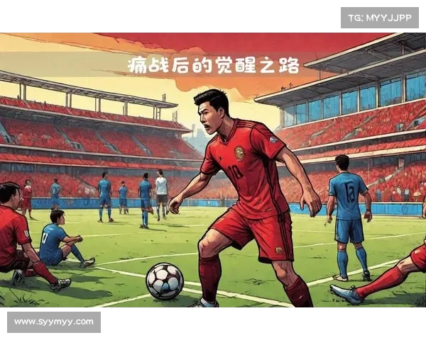 中国足球稳步提升,继续向世界强队发起挑战! 中国足球稳步提升,继续向世界强队发起挑战!