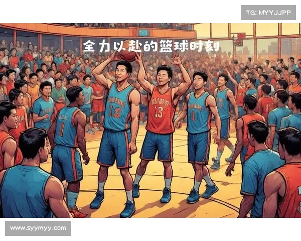 从赛场到数据:近期篮球赛事全解析 从赛场到数据:近期篮球赛事全解析