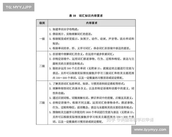 如果有特定要求,也可以继续调整! 如果有特定要求,也可以继续调整!