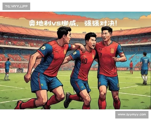 本周赛事焦点:谁能脱颖而出? 本周赛事焦点:谁能脱颖而出?