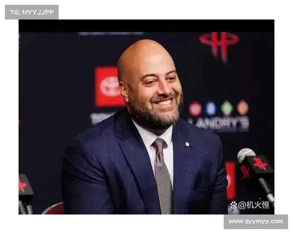 斯通谈签:灵活选择,既可保留也可交易,次轮并无迫切需求 斯通谈签:灵活选择,既可保留也可交易,次轮并无迫切需求