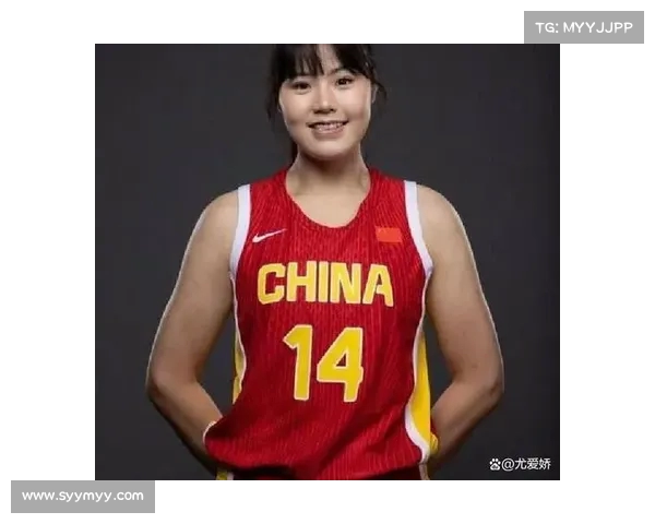 李月汝挑战NBA数据采集:能否胜任位角色,球迷热议! 李月汝挑战NBA数据采集:能否胜任位角色,球迷热议!
