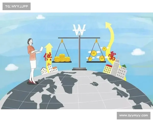 曾经免费的五大服务起收费,背后是个例还是行业新常态? 曾经免费的五大服务起收费,背后是个例还是行业新常态?