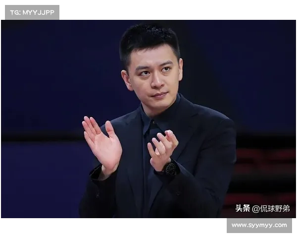 杨鸣解读辽宁队精神:家乡荣誉在心,绝不容许松懈(辽宁队长杨鸣) 杨鸣解读辽宁队精神:家乡荣誉在心,绝不容许松懈(辽宁队长杨鸣)