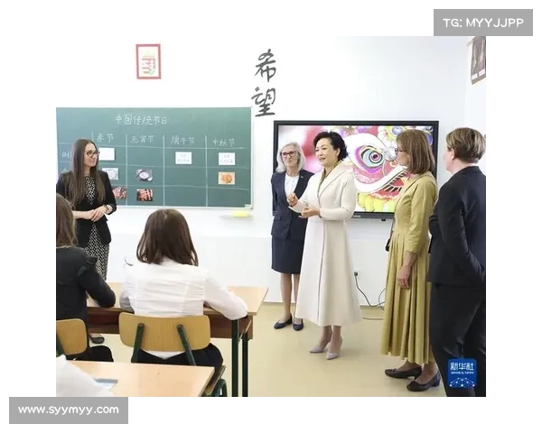 欧尔班访华:匈牙利总理加强中欧关系,积极推动欧盟轮值主席国的外交战略 欧尔班访华:匈牙利总理加强中欧关系,积极推动欧盟轮值主席国的外交战略