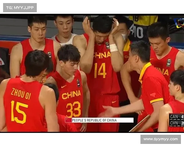 男篮名单引发争议,郭士强解析球迷与自媒体的评价来源 男篮名单引发争议,郭士强解析球迷与自媒体的评价来源