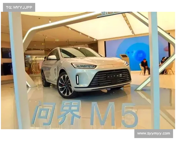 赛力斯与华为的合作:每卖出一台车,华为如何从中获益?(赛力斯华为联合销售新车) 赛力斯与华为的合作:每卖出一台车,华为如何从中获益?(赛力斯华为联合销售新车)