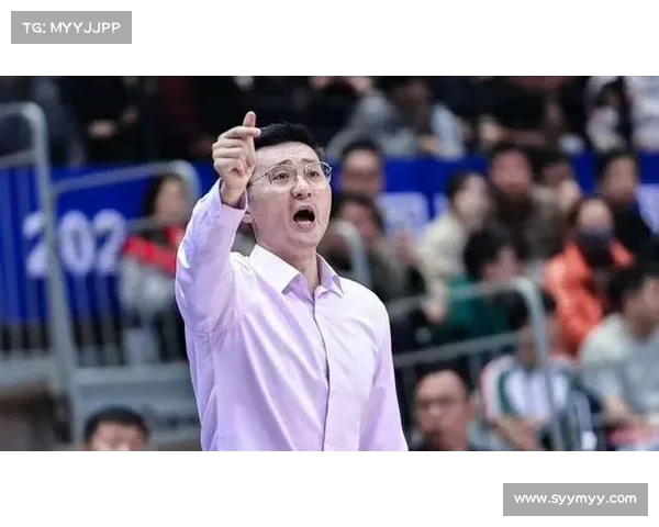 阿指导下课!刘炜接手宁波富邦,担任新赛季主教练(宁波富邦球员名单) 阿指导下课!刘炜接手宁波富邦,担任新赛季主教练(宁波富邦球员名单)