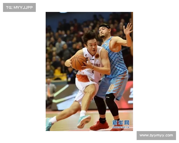CBA全明星票选:球迷最爱的明星球员 CBA全明星票选:球迷最爱的明星球员