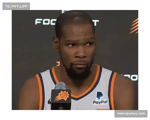 NBA交易动态:魔术队以签下冠军后卫波普,开启新篇章 NBA交易动态:魔术队以签下冠军后卫波普,开启新篇章