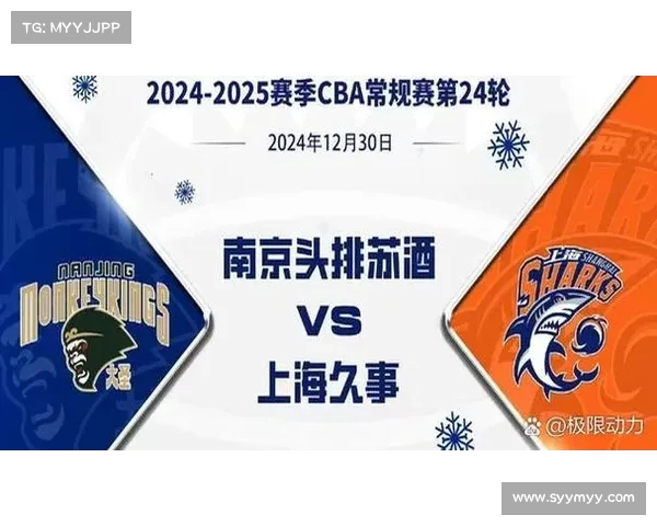 CBA本赛季比赛亮点:哪些时刻让人记忆犹新? CBA本赛季比赛亮点:哪些时刻让人记忆犹新?