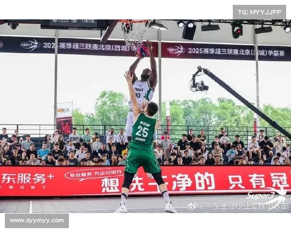 【超三联赛北京争霸赛】观赛全攻略:赛程、队伍、亮点一网打尽! 【超三联赛北京争霸赛】观赛全攻略:赛程、队伍、亮点一网打尽!