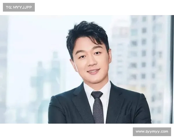 佟大为:演技精湛,但对待合作女演员始终保持距离,拍戏后从不留联系方式 佟大为:演技精湛,但对待合作女演员始终保持距离,拍戏后从不留联系方式