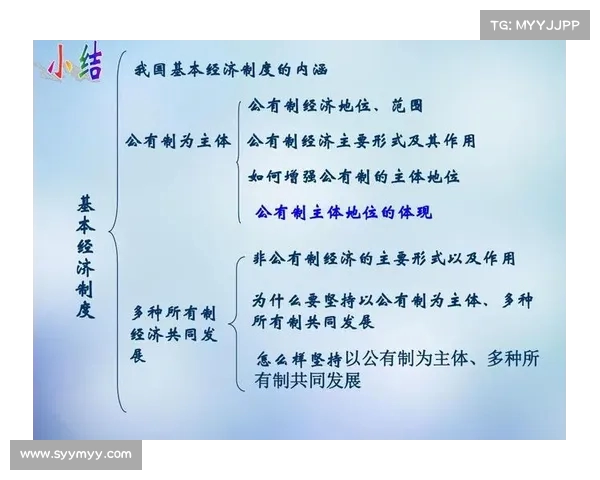 俄罗斯的战略行动如何加速全球政治与经济重构 俄罗斯的战略行动如何加速全球政治与经济重构